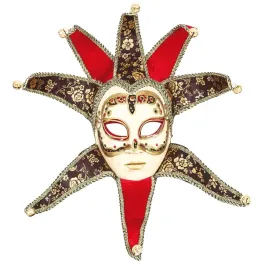 maska-wenecka-kobieta-ozdobna-karnawalowa-66cm