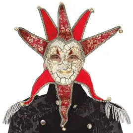 maska-wenecka-mezczyzna-ozdobna-karnawalowa-66cm