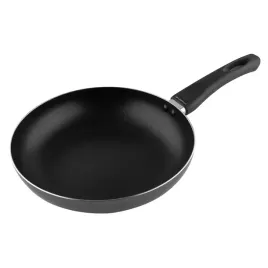 patelnia-florina-jagoda-26cm-aluminiowa-nieprzywierajaca-czarny-z-wylewka