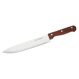 noz-do-wedlin-florina-wood-20cm-stalowy-kuchenny-ostry-do-krojenia