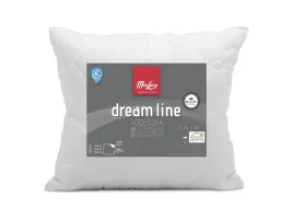 florina-silikon-biala-poduszka-dream-line-kuchenna-do-domu-miekka