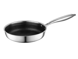 patelnia-florina-aristo-plus-20cm-stal-nierdzewna-szary-indukcja-gaz