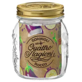 sloik-bormioli-rocco-quattro-stagioni-700ml-szklo-z-pokrywka-zakrecany