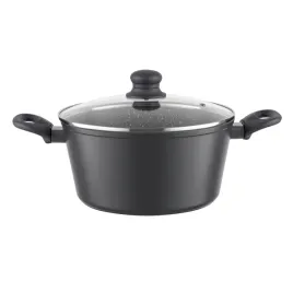 garnek-florina-virgo-28cm-61l-aluminiowe-nieprzywierajaca-czarny