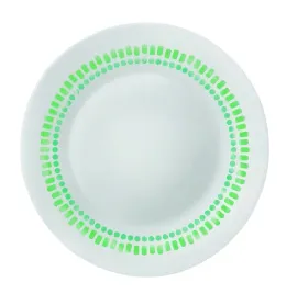 talerz-deserowy-bormioli-rocco-mediterraneo-20cm-szklo-bialy-borm