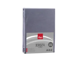 florina-przescieradlo-jersey-gumka-grafit-kuchenna-do-domu-miekka-0gra-4747