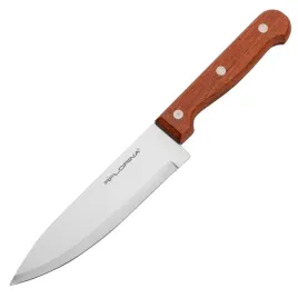 noz-szefa-kuchni-florina-wood-15cm-kuchenny-ostry-stalowy-do-krojenia