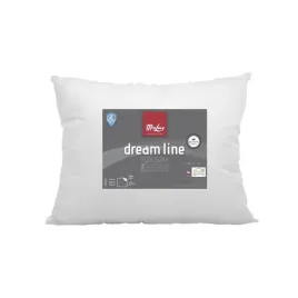 florina-60cm-silikon-poduszka-miss-lucy-dream-kuchenna-do-domu-miekka