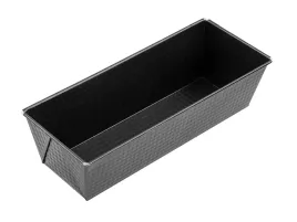 blacha-do-pieczenia-florina-stalowa-czarna-30x12x8-cm-powloka-greblon-b2