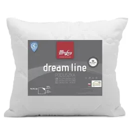 florina-45cm-silikon-poduszka-miss-lucy-dream-kuchenna-do-domu-miekka