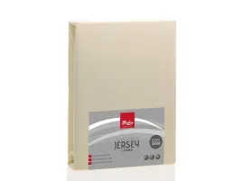 florina-przescieradlo-jersey-gumka-ecru-kuchenna-do-domu-miekka-80ec