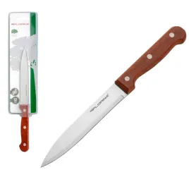 noz-uniwersalny-florina-wood-12cm-stalowy-kuchenny-ostry-do-krojenia