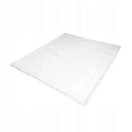 miss-lucy-bianco-200cm-koldra-solo-puszysta-kuchenna-do-domu-miekka