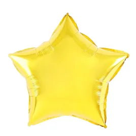 balon-foliowy-gwiazda-gwiazdka-metalizowana-zlota-w-ksztalcie-gwiazdy-45cm
