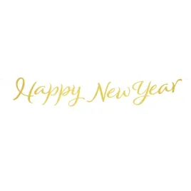 baner-girlanda-happy-new-year-zlota-ozdobna-120cm