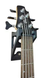 uniwersalny-wieszak-na-gitare-uchwyt-scienny-3d