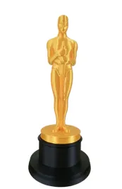 statuetka-filmowa-zlota-trofeum-prezent-dla-kinomaniaka-31-cm
