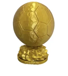 statuetka-zlota-pilka-trofeum-pilkarskie-prezent-20-cm