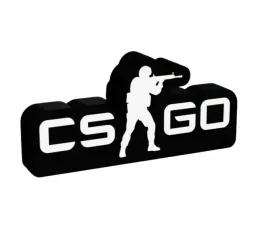 obudowa-kaseton-gra-cs-go-strzelanka-logo-e-sport-diy-prezent-3d