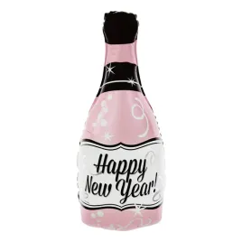 balon-foliowy-szampan-butelka-happy-new-year-rozowy-sylwester-100cm