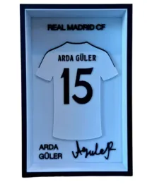 dekoracja-scienna-pokoj-fana-kibica-arda-guler-real-madrid