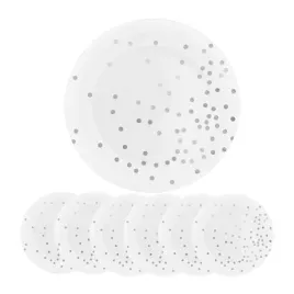 talerze-talerzyki-papierowe-biale-w-srebrne-kropki-konfetti-6szt-18cm