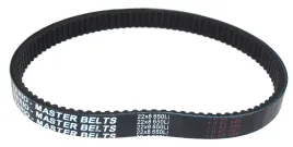 pas-wariatorowy-uzebiony-37x10-1500-li-vario-pasek-zebaty-master-belts