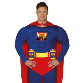 stroj-dla-doroslych-super-imprezowicz-z-peleryna