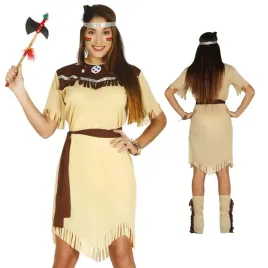 stroj-tunika-dla-doroslych-indianka-pocahontas