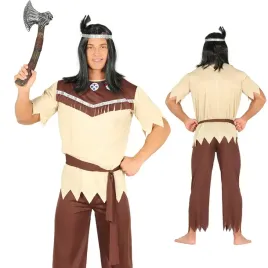 stroj-przebranie-dla-doroslych-meski-indianin