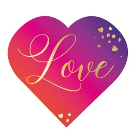 serwetki-papierowe-rozowo-fioletowe-love-10szt