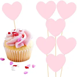 toppery-na-piku-do-deserow-serca-rozowe-6szt
