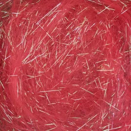 wypelniacz-do-prezentow-czerwony-opalizujacy-30g
