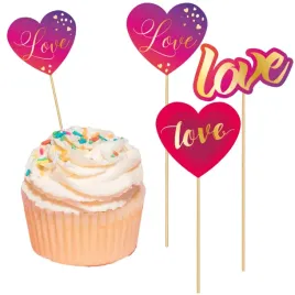 toppery-na-piku-do-deserow-i-kwiatow-love-3szt