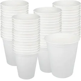 kubki-biale-jednorazowe-do-picia-kawy-herbaty-200