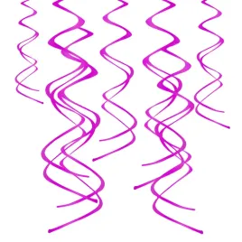 swiderek-serpentyna-fuksja-roz-zakrecona-60cm