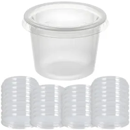pokrywki-do-sosjerek-na-sos-dip-okragle-50ml-x100