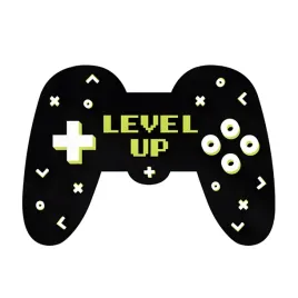 serwetki-papierowe-gamer-czarny-pad-do-gier-12szt