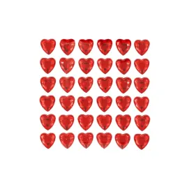 krysztalki-naklejki-diamencik-serca-czerwone-36szt