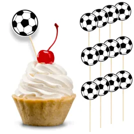 toppery-na-piku-do-deserow-pilka-nozna-12szt
