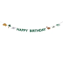 baner-girlanda-urodzinowa-happy-birthday-w-dinozaury-dino-party-300cm