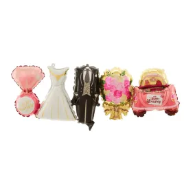 baner-girlanda-balonowa-foliowa-weselna-slub-94cm