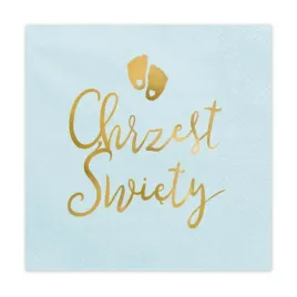 serwetki-papierowe-niebieskie-zlote-na-chrzest-swiety-dekoracyjne-12szt