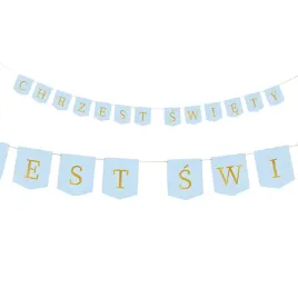 baner-girlanda-niebieski-zloty-na-chrzest-swiety-dla-chlopca-dekoracja-2m