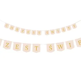 baner-girlanda-rozowy-zloty-chrzest-swiety-dla-dziewczynki-dekoracja-2m