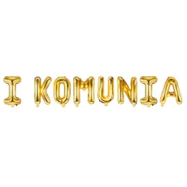 balon-foliowy-girlanda-zlota-napis-i-komunia-na-komunie-swieta-260cm