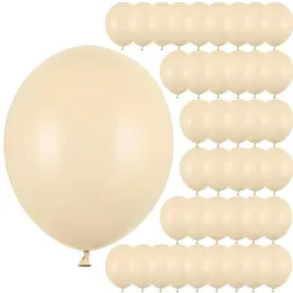 balony-lateksowe-jasne-kremowe-duze-30cm-100szt