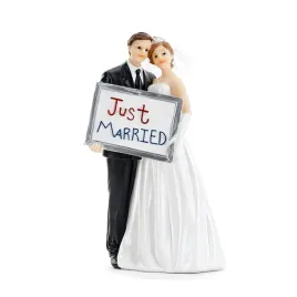 figurka-weselna-slubna-na-tort-just-married-15cm