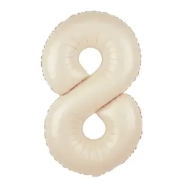 balon-foliowy-cyfra-8-kremowy-mleczny-duzy-100cm