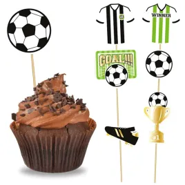 toppery-na-pikach-pilka-nozna-futbol-fifa-6szt